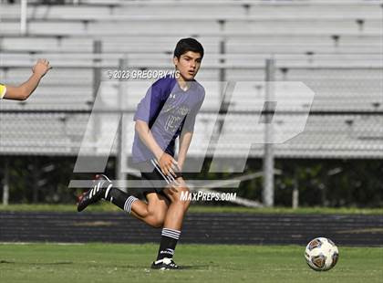 Thumbnail 3 in Panther Creek @ Holly Springs photogallery.