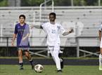 Photo from the gallery "Panther Creek @ Holly Springs"