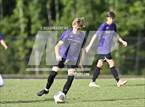 Photo from the gallery "Panther Creek @ Holly Springs"