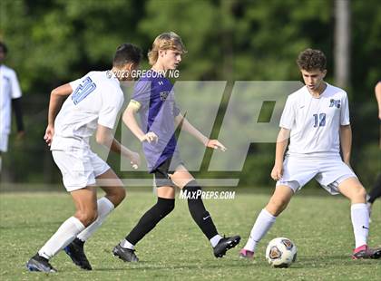 Thumbnail 1 in Panther Creek @ Holly Springs photogallery.