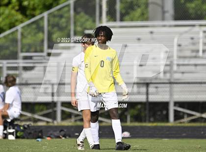 Thumbnail 3 in Panther Creek @ Holly Springs photogallery.