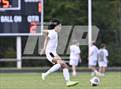 Photo from the gallery "Panther Creek @ Holly Springs"