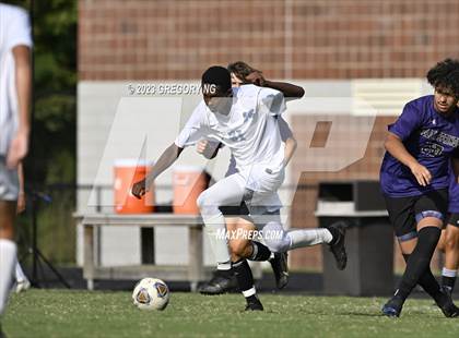 Thumbnail 3 in Panther Creek @ Holly Springs photogallery.
