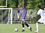 Photo from the gallery "Panther Creek @ Holly Springs"