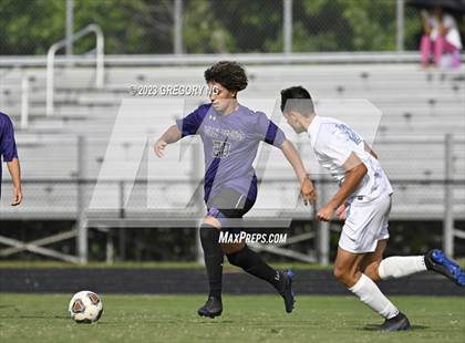 Thumbnail 1 in Panther Creek @ Holly Springs photogallery.