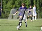 Photo from the gallery "Panther Creek @ Holly Springs"