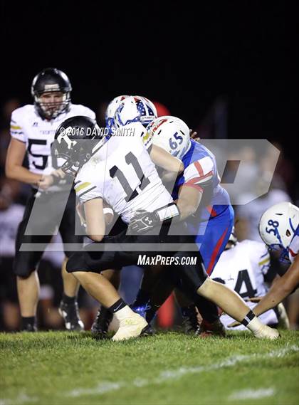 Thumbnail 3 in Trenton @ Lexington  photogallery.