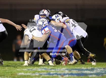 Thumbnail 3 in Trenton @ Lexington  photogallery.