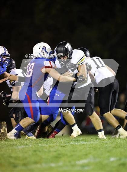 Thumbnail 3 in Trenton @ Lexington  photogallery.