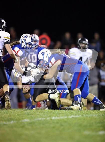 Thumbnail 2 in Trenton @ Lexington  photogallery.