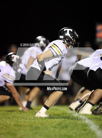 Thumbnail 3 in Trenton @ Lexington  photogallery.