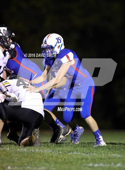 Thumbnail 3 in Trenton @ Lexington  photogallery.