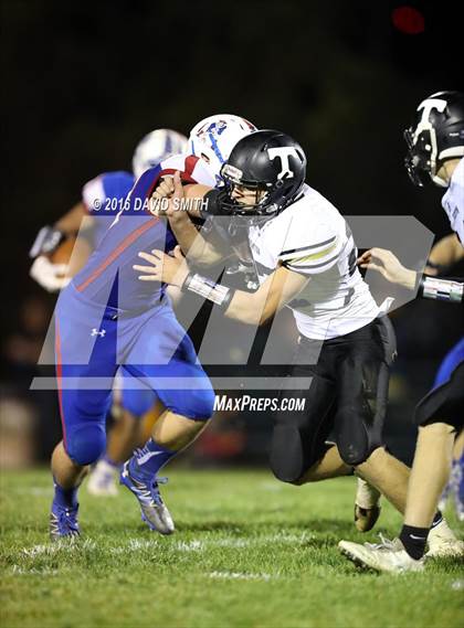 Thumbnail 3 in Trenton @ Lexington  photogallery.