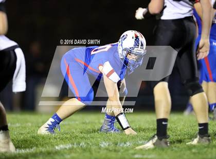 Thumbnail 3 in Trenton @ Lexington  photogallery.