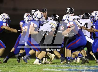 Thumbnail 3 in Trenton @ Lexington  photogallery.