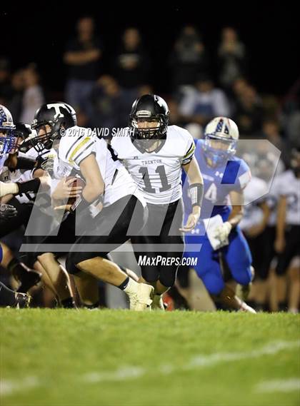 Thumbnail 3 in Trenton @ Lexington  photogallery.