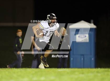 Thumbnail 3 in Trenton @ Lexington  photogallery.
