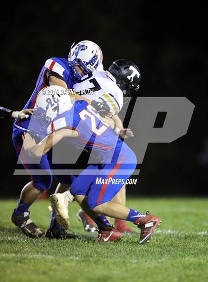 Thumbnail 3 in Trenton @ Lexington  photogallery.