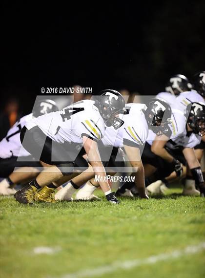 Thumbnail 3 in Trenton @ Lexington  photogallery.