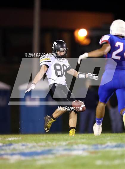 Thumbnail 3 in Trenton @ Lexington  photogallery.