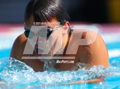 Thumbnail 3 in Oaks Christian vs De Toledo photogallery.
