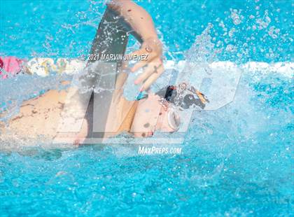 Thumbnail 1 in Oaks Christian vs De Toledo photogallery.