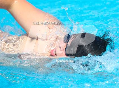 Thumbnail 3 in Oaks Christian vs De Toledo photogallery.