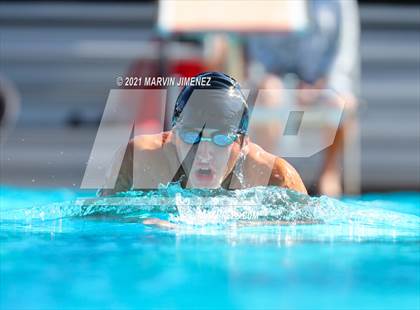 Thumbnail 1 in Oaks Christian vs De Toledo photogallery.