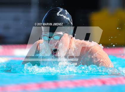 Thumbnail 3 in Oaks Christian vs De Toledo photogallery.