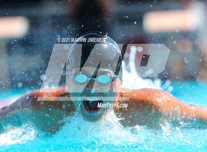 Thumbnail 3 in Oaks Christian vs De Toledo photogallery.