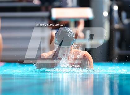 Thumbnail 3 in Oaks Christian vs De Toledo photogallery.