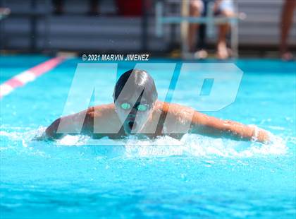Thumbnail 1 in Oaks Christian vs De Toledo photogallery.
