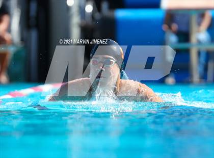 Thumbnail 1 in Oaks Christian vs De Toledo photogallery.
