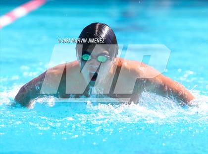 Thumbnail 2 in Oaks Christian vs De Toledo photogallery.