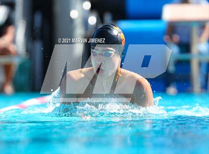 Thumbnail 2 in Oaks Christian vs De Toledo photogallery.