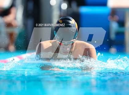 Thumbnail 2 in Oaks Christian vs De Toledo photogallery.