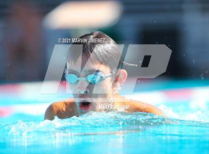 Thumbnail 3 in Oaks Christian vs De Toledo photogallery.
