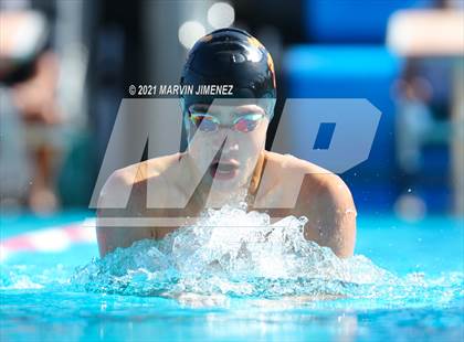 Thumbnail 3 in Oaks Christian vs De Toledo photogallery.