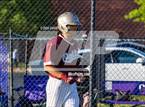 Photo from the gallery "Oakton @ Chantilly"