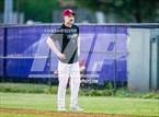 Photo from the gallery "Oakton @ Chantilly"
