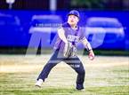 Photo from the gallery "Oakton @ Chantilly"