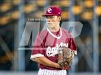 Photo from the gallery "Oakton @ Chantilly"