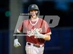 Photo from the gallery "Oakton @ Chantilly"