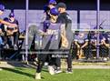 Photo from the gallery "Oakton @ Chantilly"
