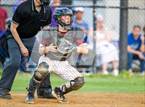 Photo from the gallery "Oakton @ Chantilly"