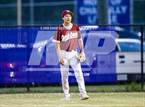 Photo from the gallery "Oakton @ Chantilly"