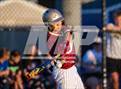 Photo from the gallery "Oakton @ Chantilly"