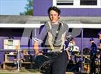 Photo from the gallery "Oakton @ Chantilly"