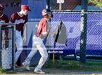 Photo from the gallery "Oakton @ Chantilly"