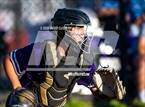 Photo from the gallery "Oakton @ Chantilly"